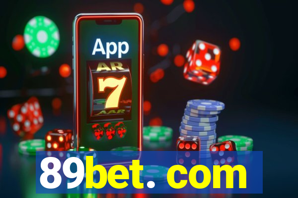 89bet. com